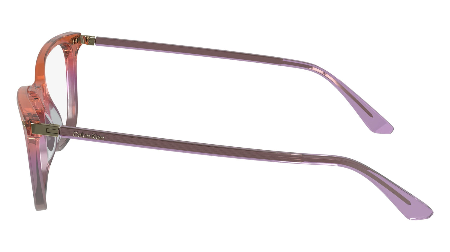 CALVIN KLEIN CK23544 815 50