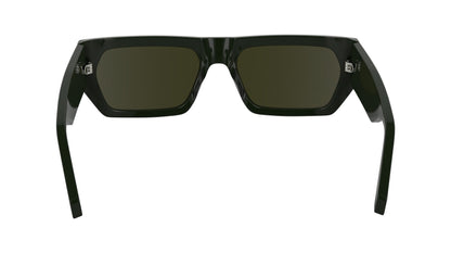 CALVIN KLEIN JEANS CKJ24625S 309 55