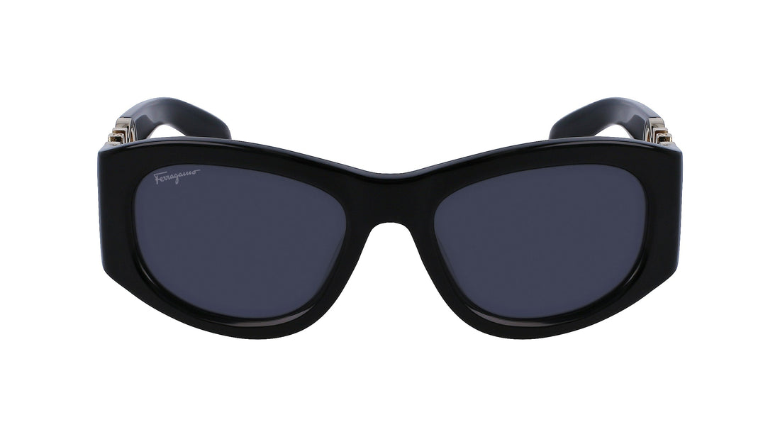 Translation missing: es.seo.product.type.gafas-de-sol ferragamo sf1082s 001 femenino talla 53mm - Translation missing: es.seo.product.alt.imagen-principal
