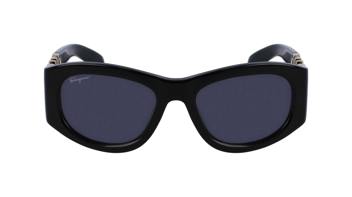 FERRAGAMO SF1082S 001 53