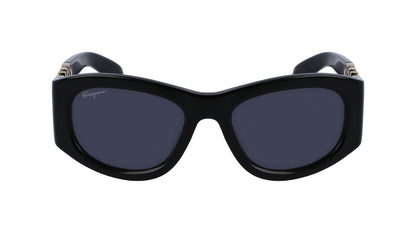 FERRAGAMO SF1082S 001 53