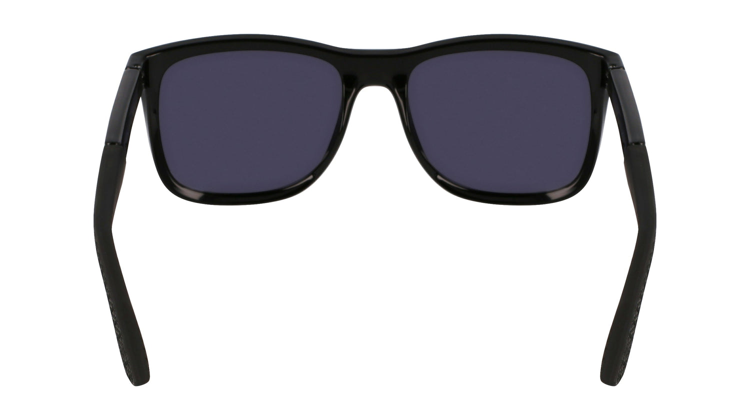 FERRAGAMO SF1028SN 001 56