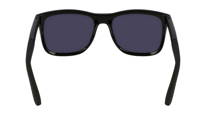 FERRAGAMO SF1028SN 001 56