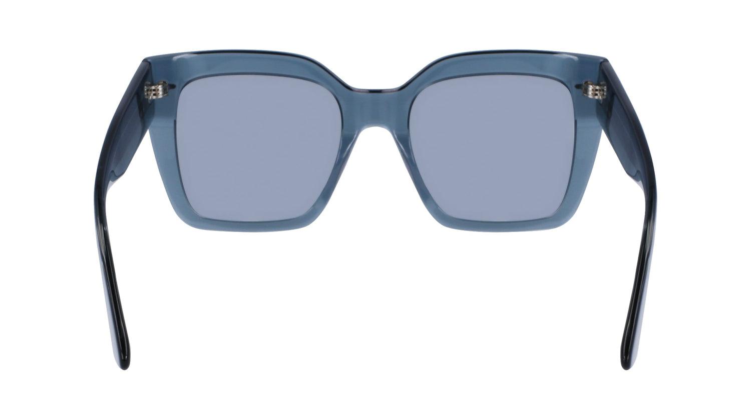 CALVIN KLEIN CK23508S 435 54