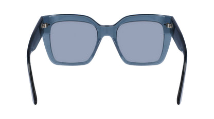 CALVIN KLEIN CK23508S 435 54