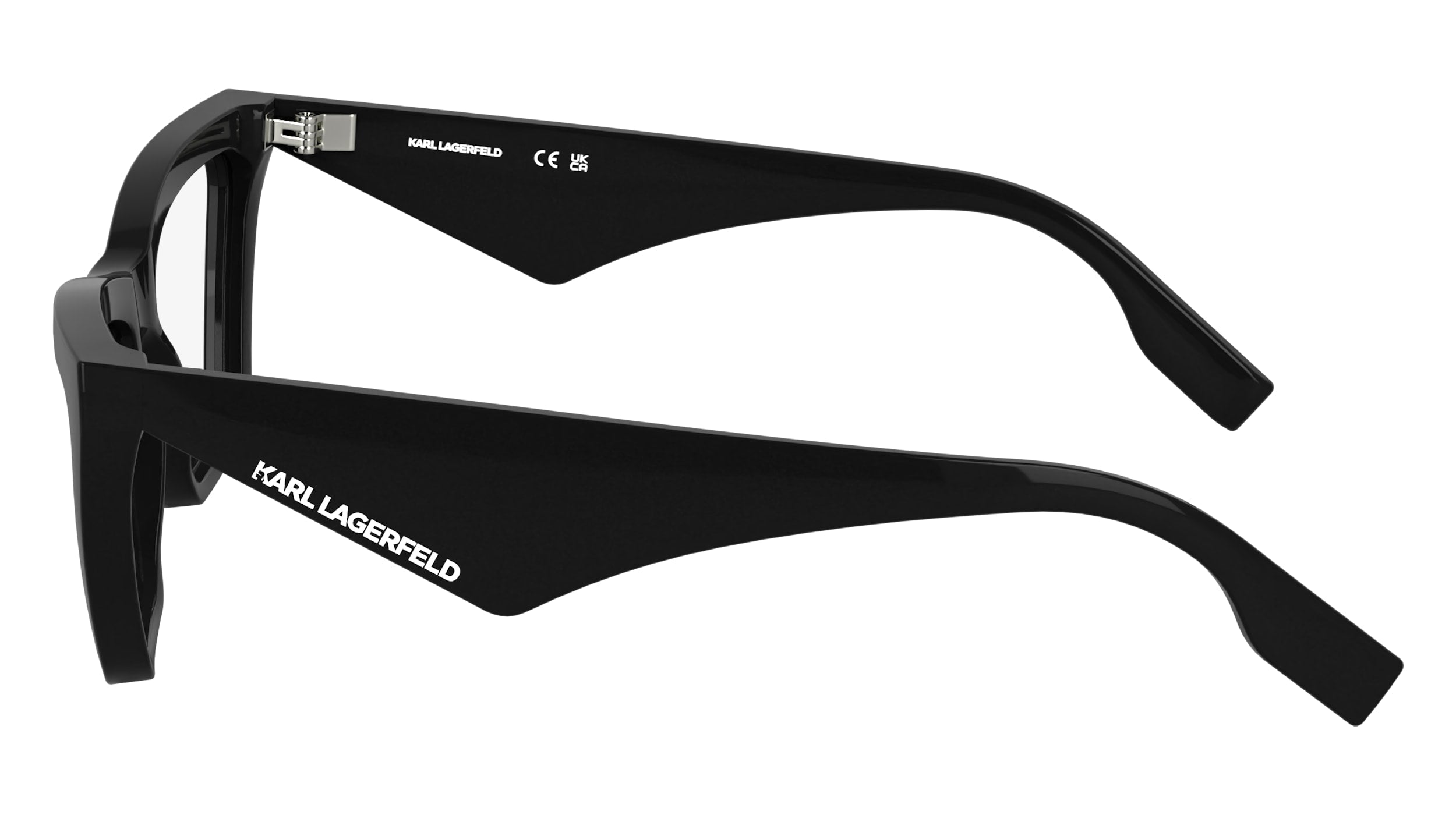 KARL LAGERFELD KL6195 001 54