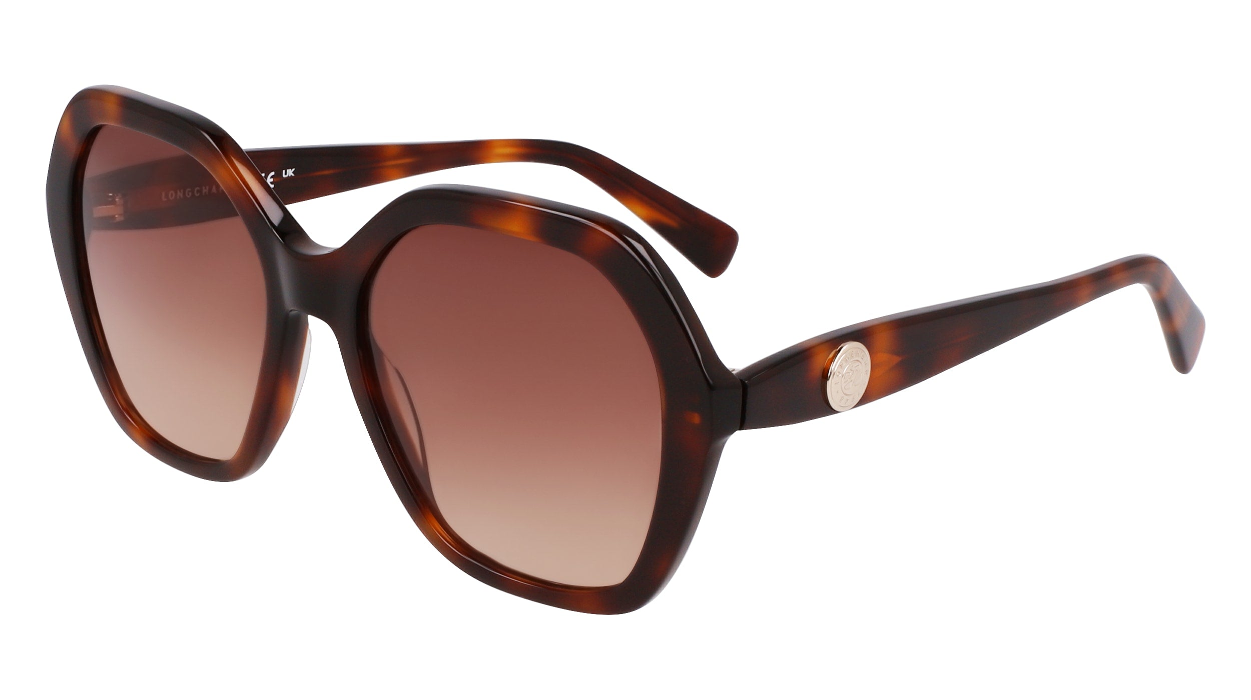 LONGCHAMP LO759S 230 54