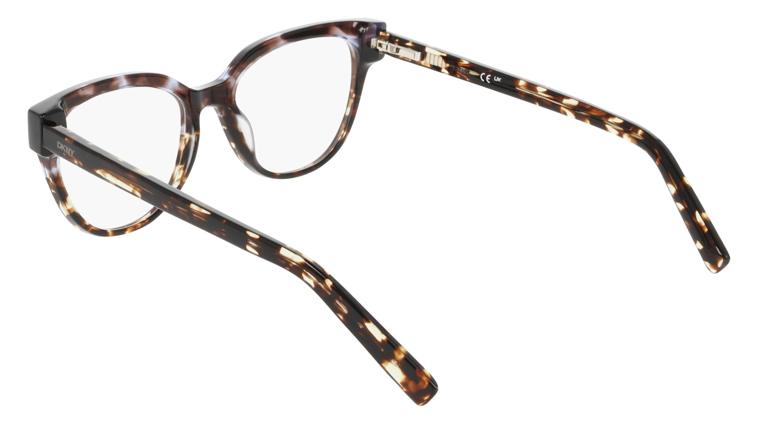DKNY DK5074 432 51