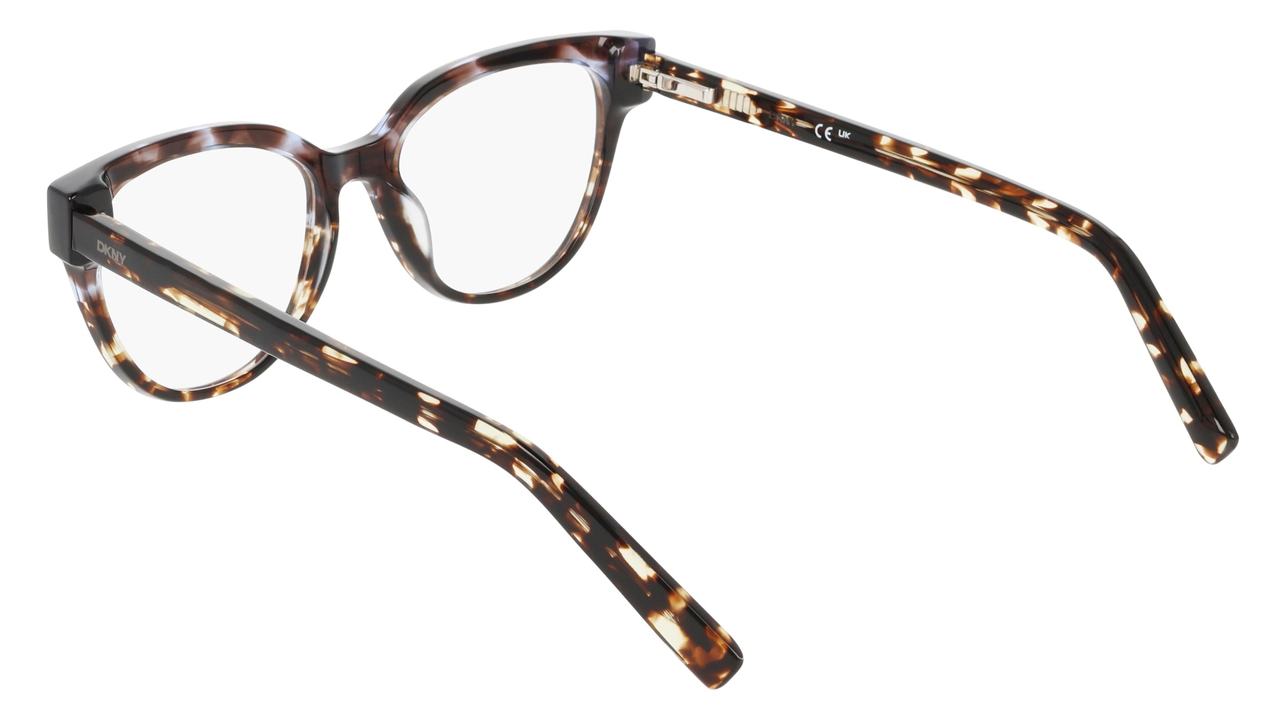 DKNY DK5074 432 51