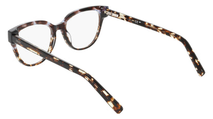DKNY DK5074 432 51