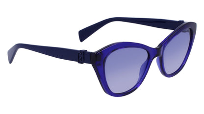 LIU JO LJ3610S 400 49