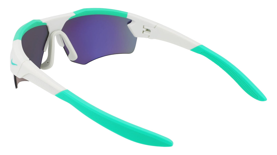 NIKE CLOAK DUO EV24036 907 71