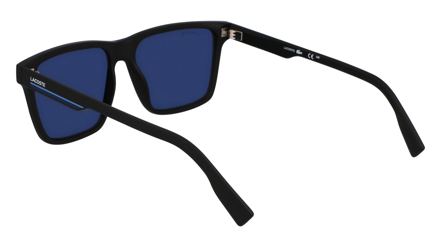 LACOSTE L6039S 002 57