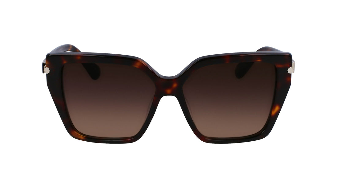 Translation missing: es.seo.product.type.gafas-de-sol ferragamo sf1106s 242 femenino talla 57mm - Translation missing: es.seo.product.alt.imagen-principal