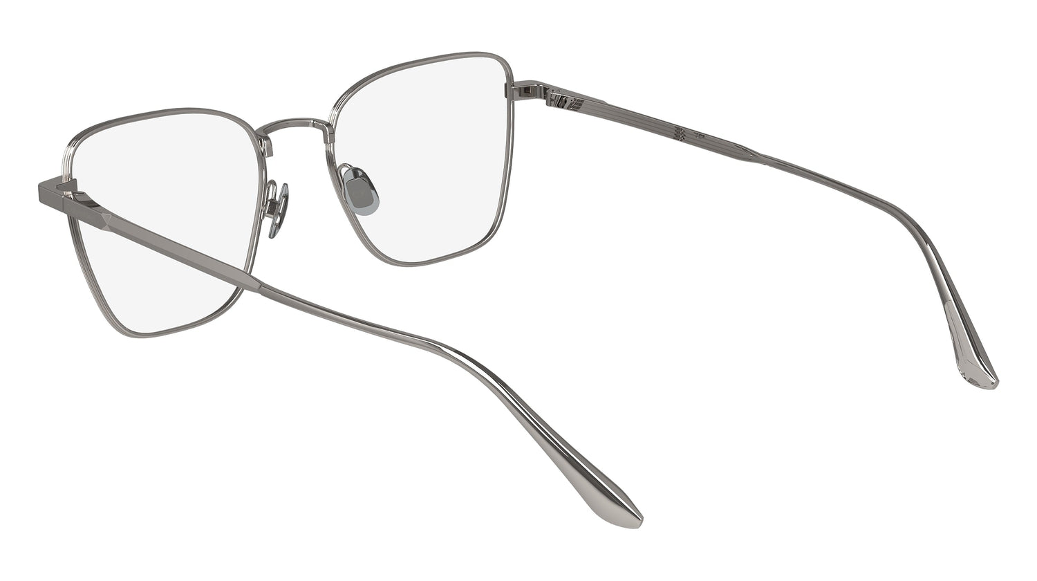 CALVIN KLEIN CK24102 070 52