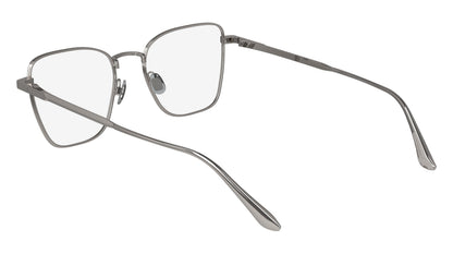 CALVIN KLEIN CK24102 070 52