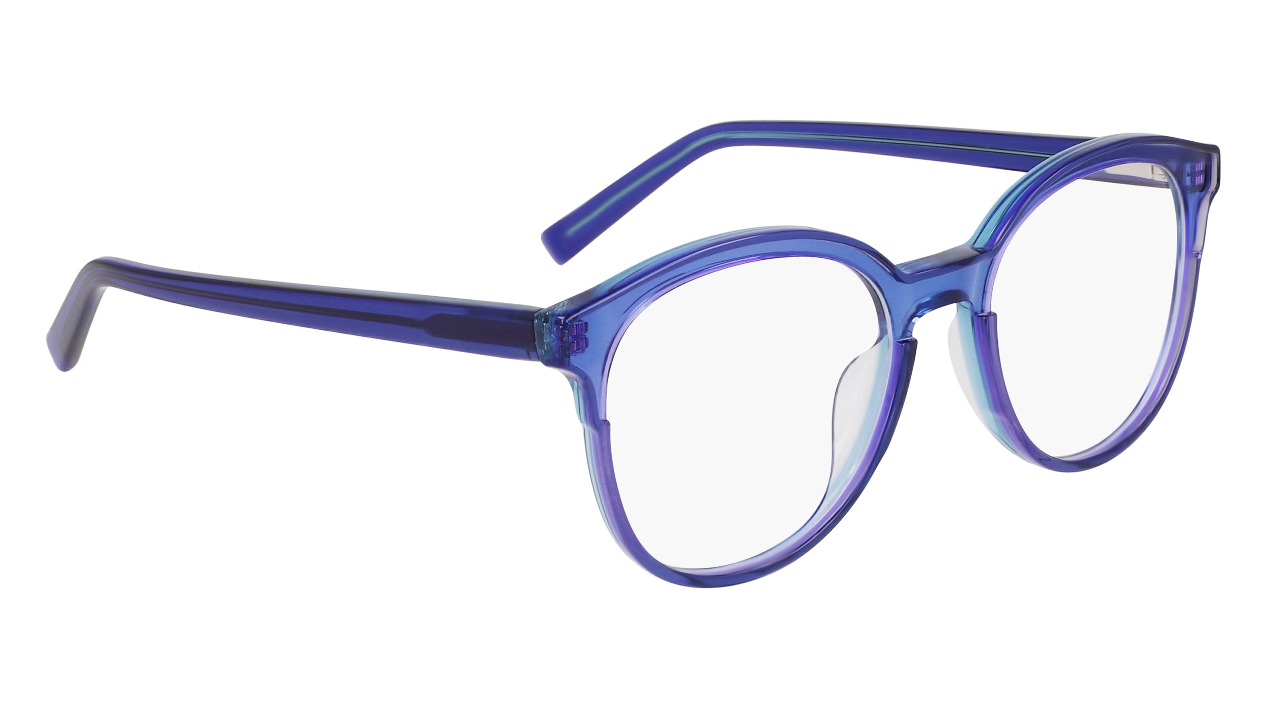 DKNY DK5070 425 50
