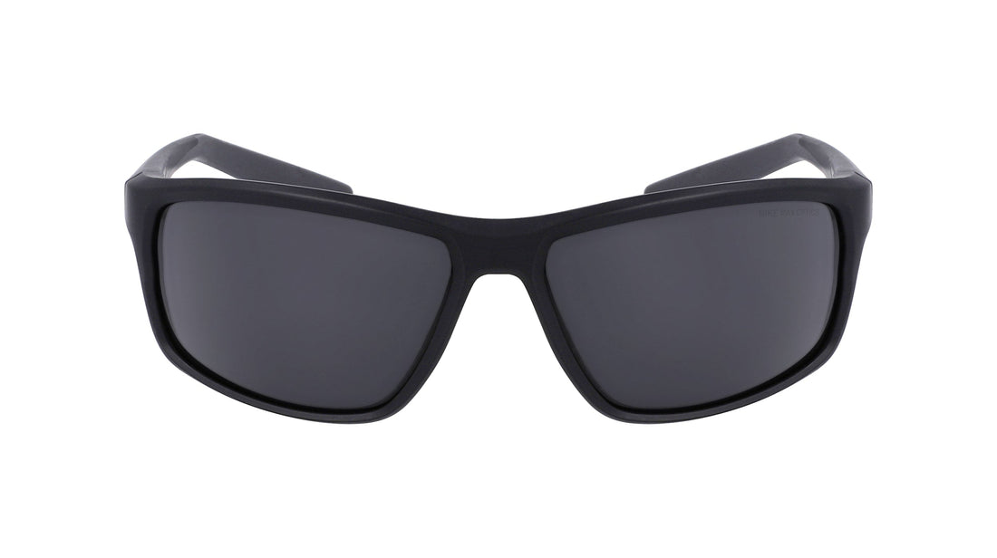 Translation missing: es.seo.product.type.gafas-de-sol nike adrenaline 22 dv2372 010 unisex talla 64mm - Translation missing: es.seo.product.alt.imagen-principal
