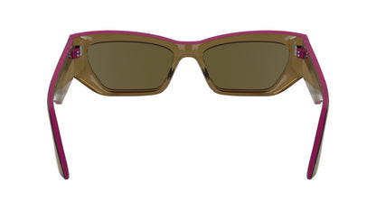 KARL LAGERFELD KL6160S 210 54