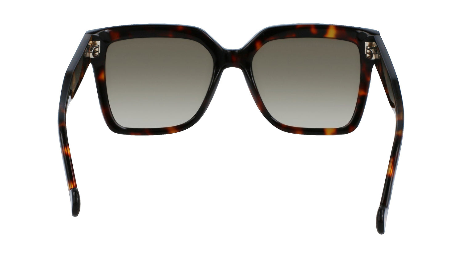 LIU JO LJ771S 240 53