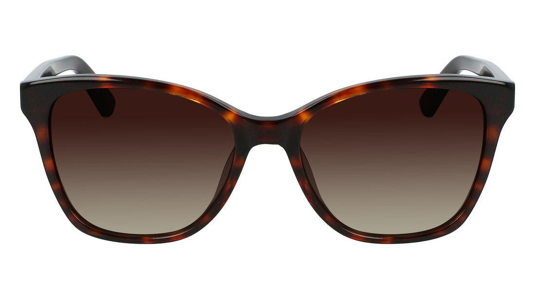 Translation missing: es.seo.product.type.gafas-de-sol calvin klein ck21529s 220 femenino talla 55mm - Translation missing: es.seo.product.alt.imagen-principal