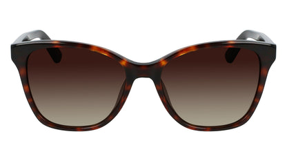 CALVIN KLEIN CK21529S 220 55
