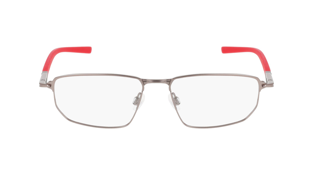 Translation missing: es.seo.product.type.gafas-graduadas nike 6067 076 rojo masculino talla 55mm - Translation missing: es.seo.product.alt.imagen-principal