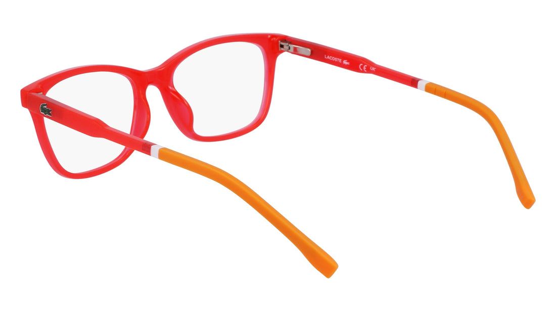 LACOSTE L3648 830 48