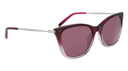 DKNY DK711S 510 55