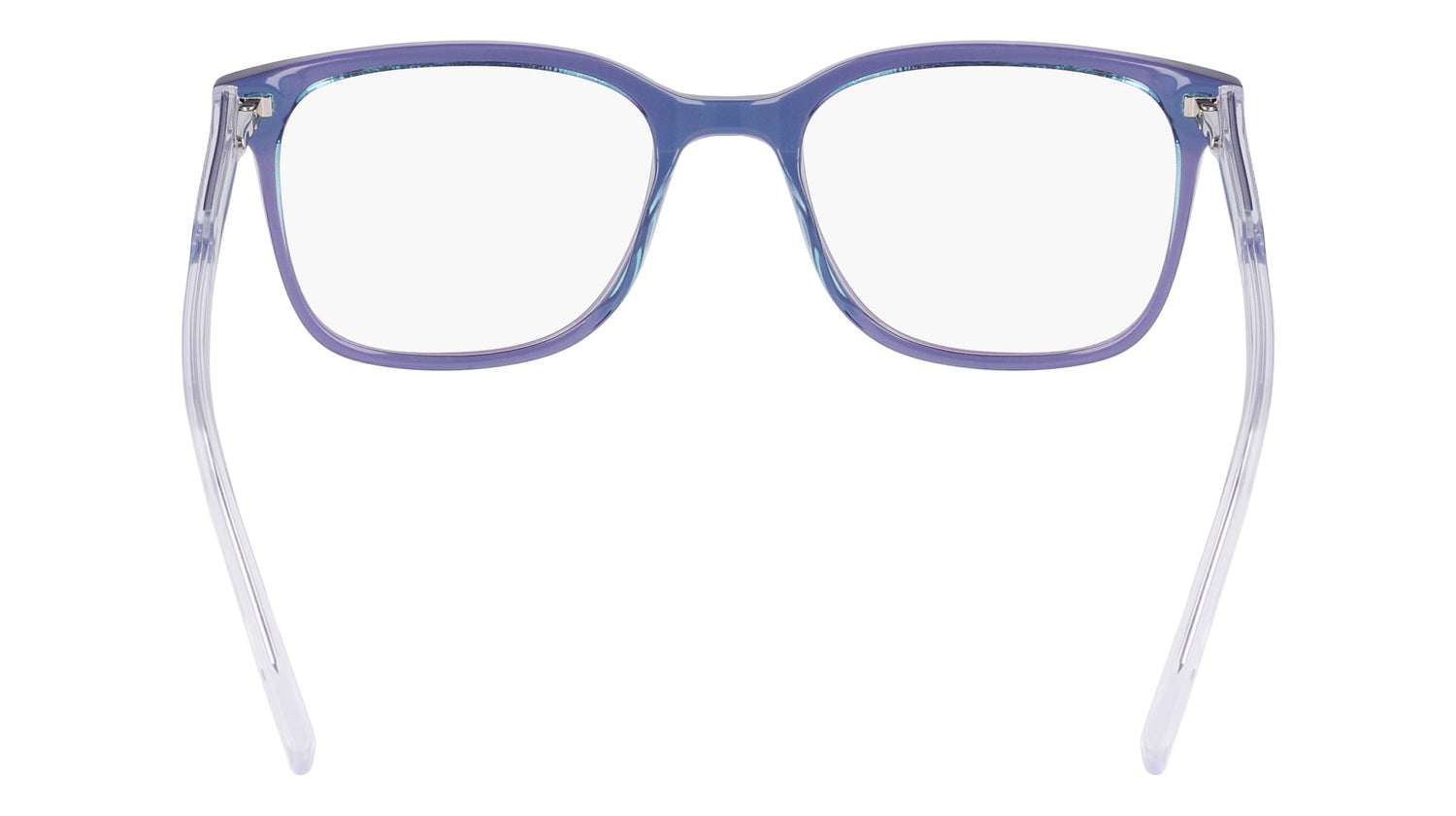 DKNY DK5065 400 52