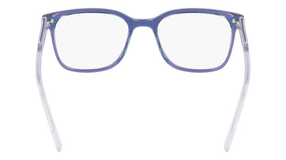 DKNY DK5065 400 52