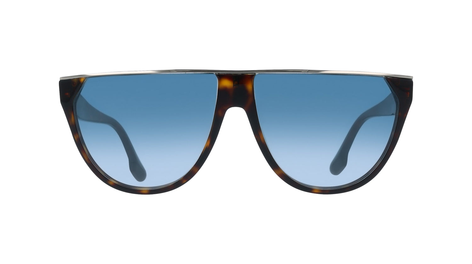 VICTORIA BECKHAM VB682S 234 61