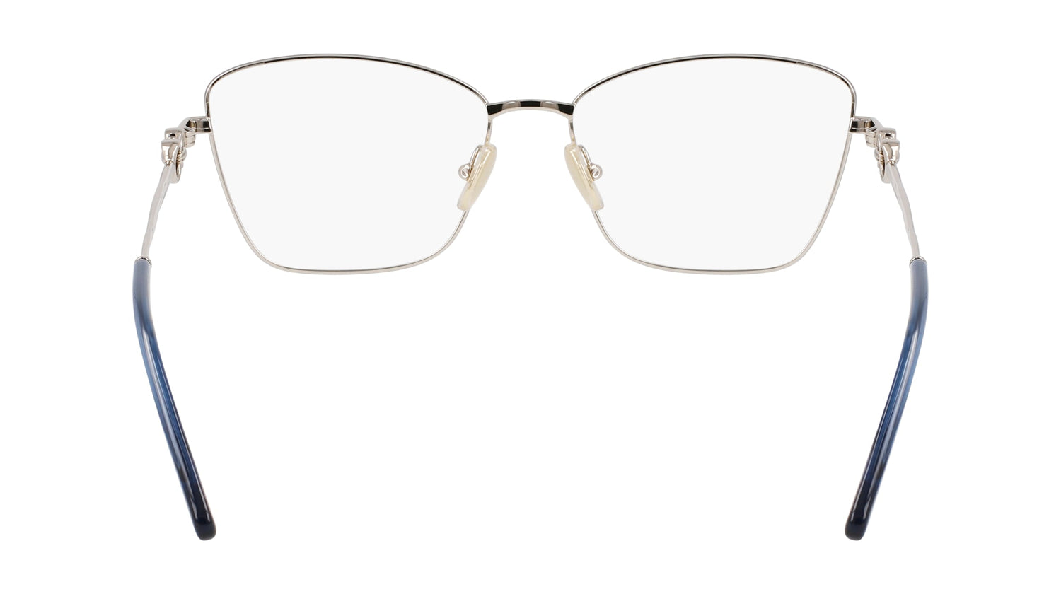FERRAGAMO SF2224N 712 54