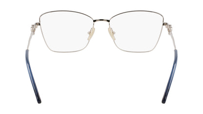FERRAGAMO SF2224N 712 54