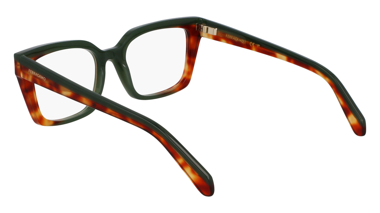 FERRAGAMO SF3010 335 52