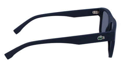 LACOSTE L6001S 401 56
