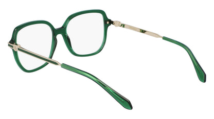 FERRAGAMO SF3012 317 53