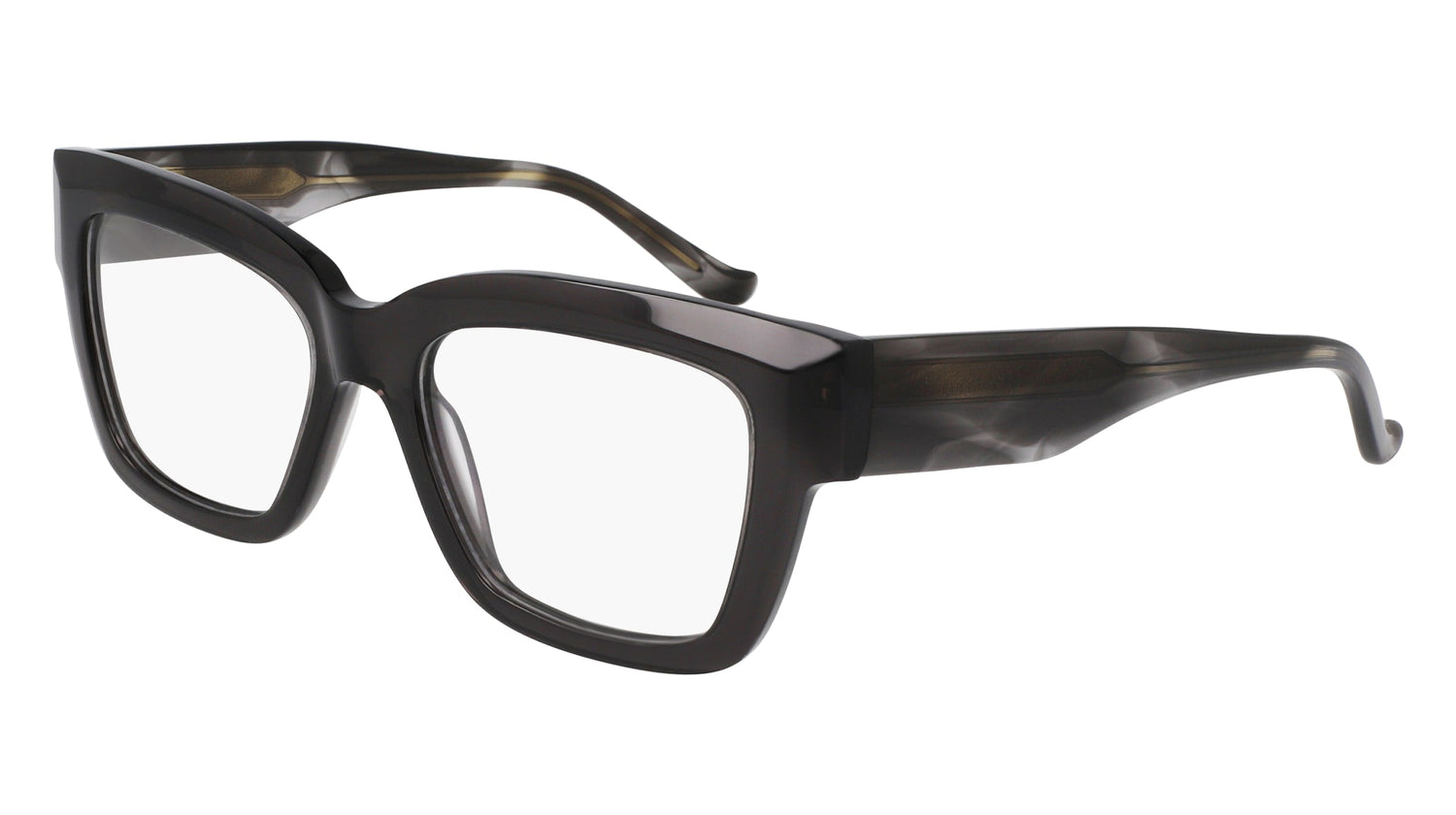DONNA KARAN DO5014 001 53