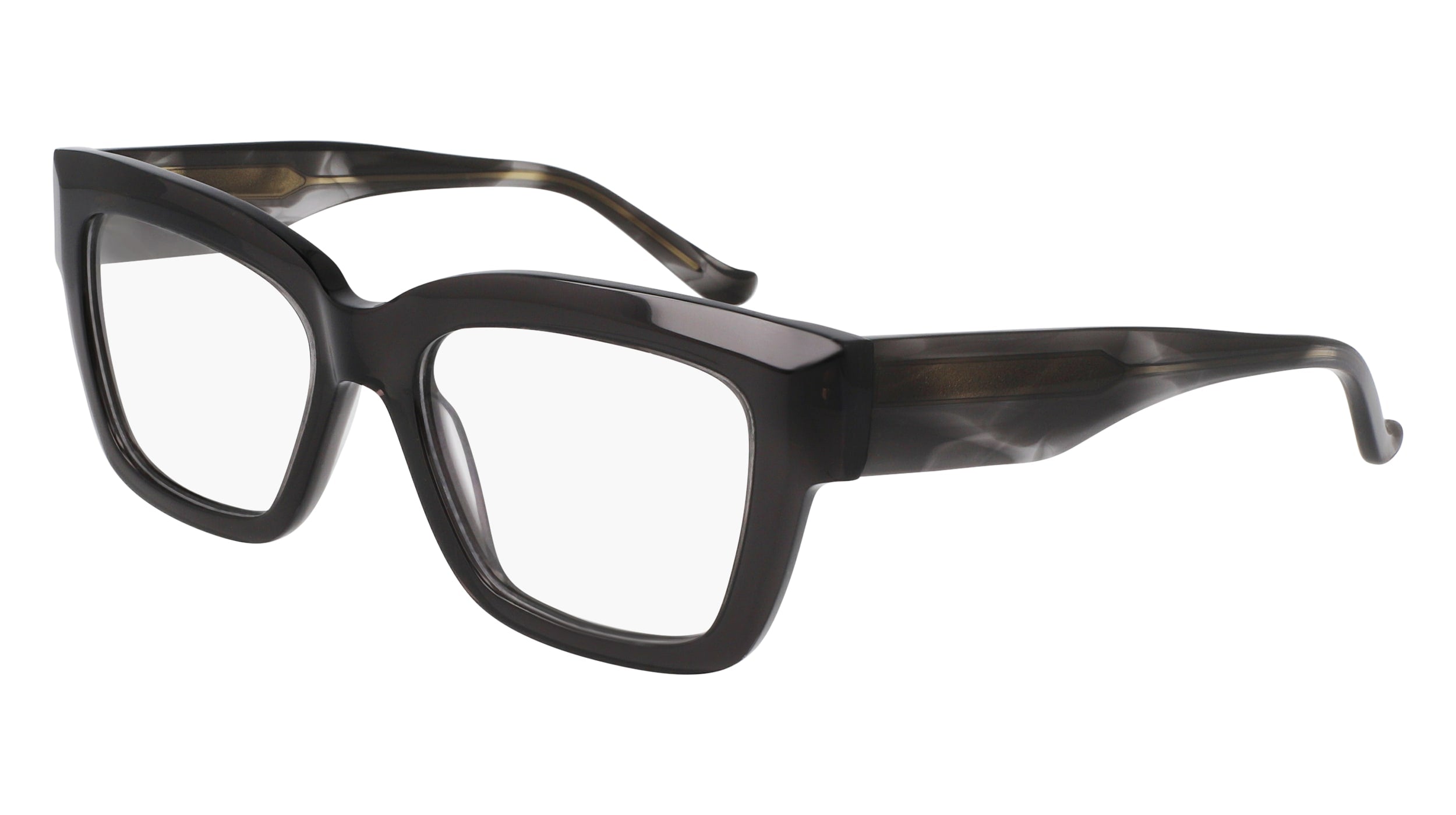 DONNA KARAN DO5014 001 53