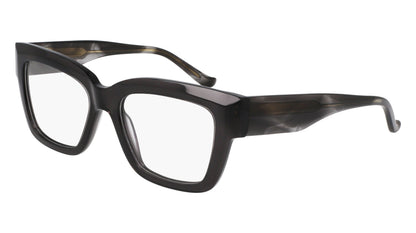DONNA KARAN DO5014 001 53