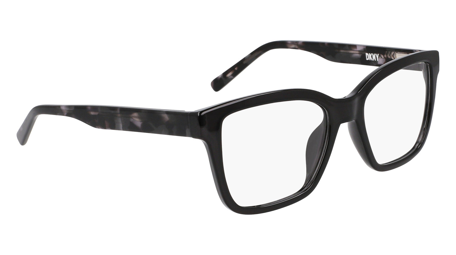 DKNY DK5069 001 53
