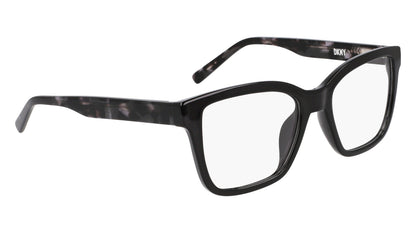 DKNY DK5069 001 53