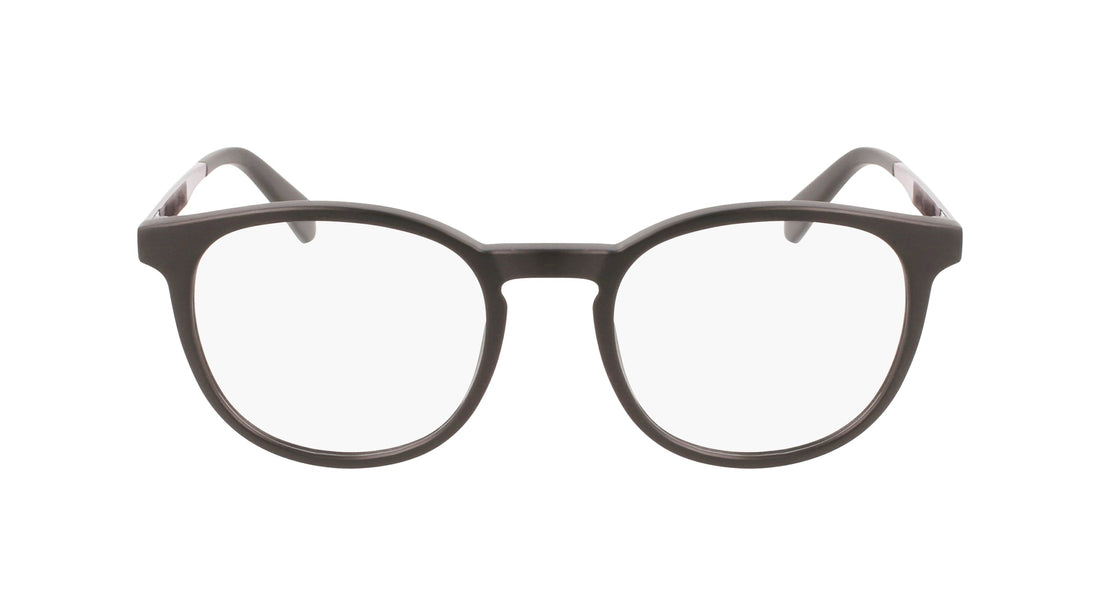 CALVIN KLEIN JEANS CKJ22614 002 51