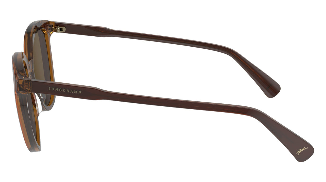 Translation missing: es.seo.product.type.gafas-de-sol longchamp lo739s 206 femenino talla 50mm - Translation missing: es.seo.product.alt.imagen-secundaria