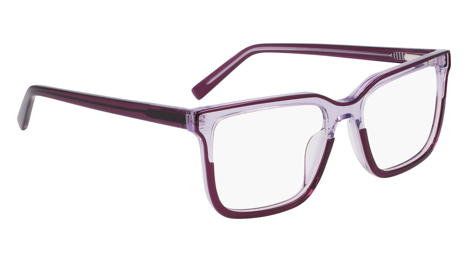 DKNY DK5071 510 52