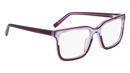 DKNY DK5071 510 52