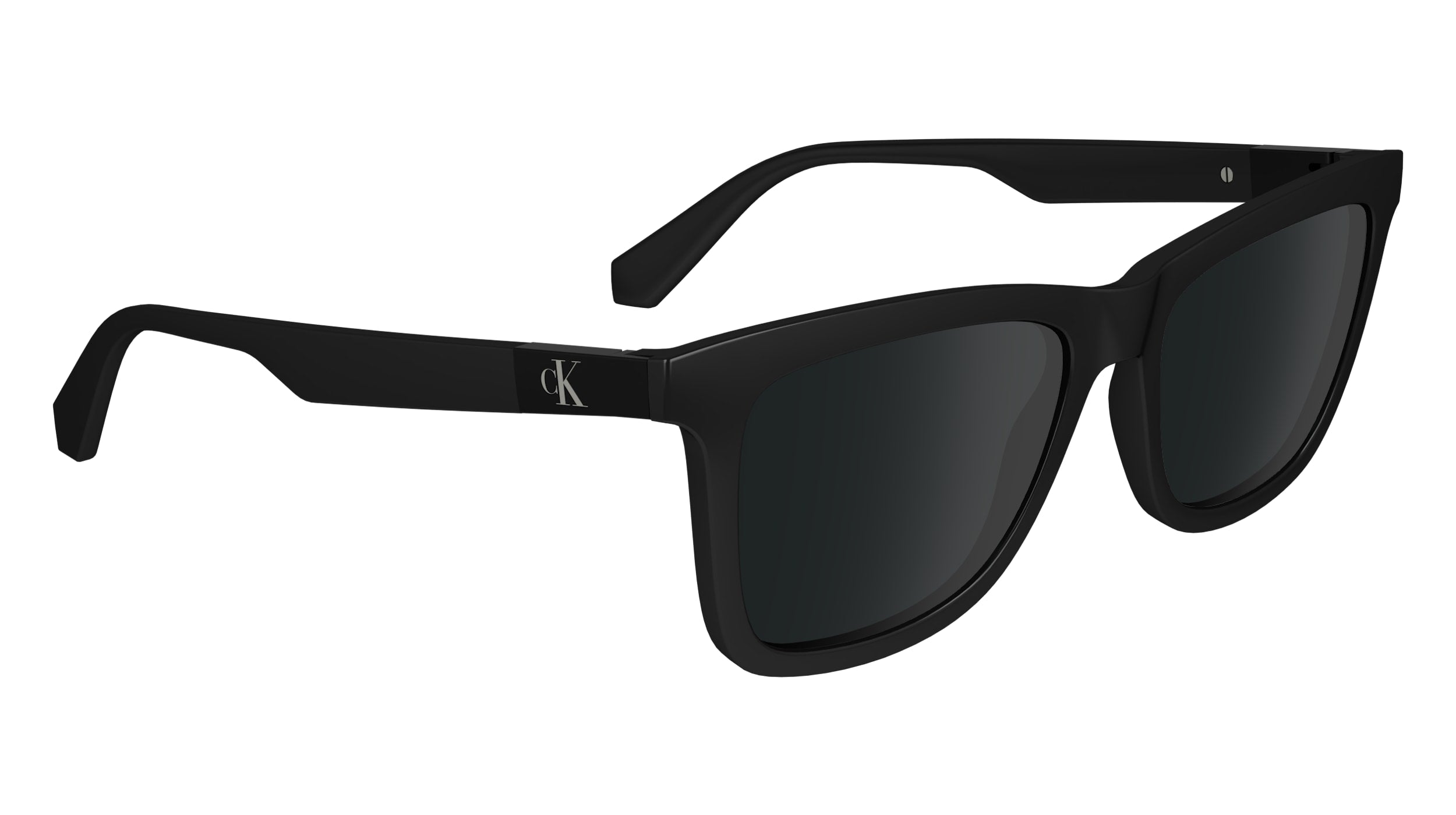 CALVIN KLEIN JEANS CKJ24601S 001 54