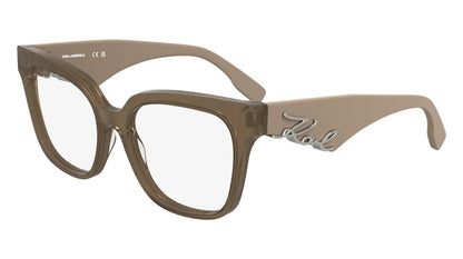 KARL LAGERFELD KL6190 272 53