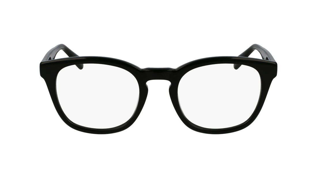 CALVIN KLEIN JEANS CKJ24636MAG-SET 001 51