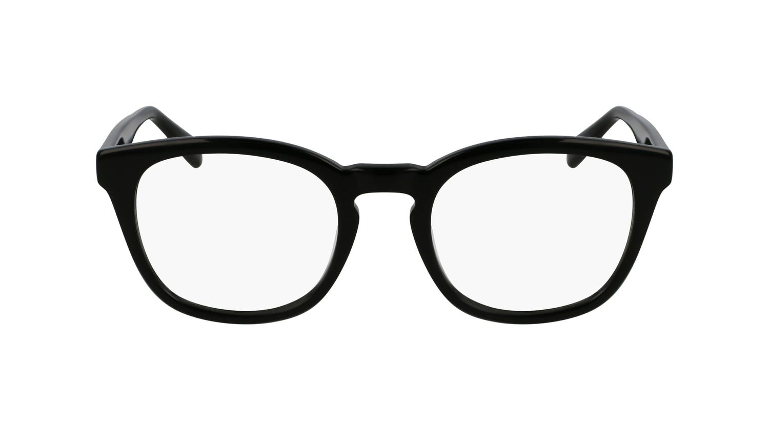 CALVIN KLEIN JEANS CKJ24636MAG-SET 001 51